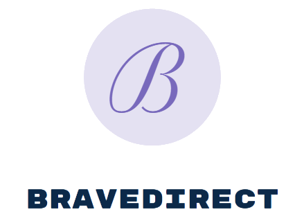 Bravedirect